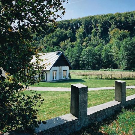 Pradnik Valley Lodge Pradnik Korzkiewski Bagian luar foto